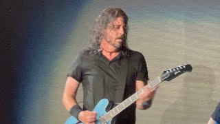 Foo Fighters (Live - Full Show) @ Welcome to Rockville 2024 - Daytona Beach, Florida