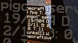 Resperry pi 2024 ! Mini craft #flipperzero #cybersecurity #viralvideo