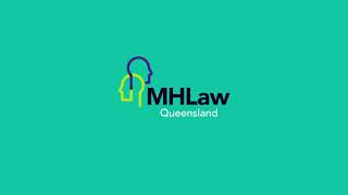 How to navigate the MHLaw website