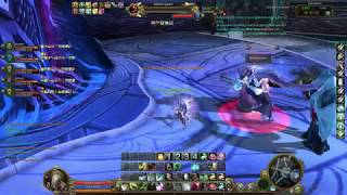 Aion 2.1|No pvp #1