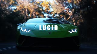 [FREE] TYGA X Offset Club Banger Instrumental X DRAKE TYPE BEAT - "LUCID" | Melodic Trap Beat 2024