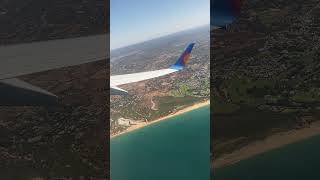 Faro airport to London Stansted Airport jet 2 airlines