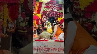 Sidh Shri Baba Balak Nath Ji Latest New WhatsApp Status 2024