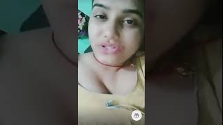 Imo video calling romantic || tango video || 4865 ❤️❤️😍