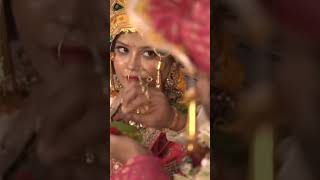 #sindoor #odiamarriage #traditional #viral #trending#youtubeshorts  #sindurakahijaemateaji