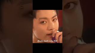 All BTS member 💜💞 dekha tenu pehli pehli Baar ve 🥰💘 WhatsApp status #shorts #bts #lovestatus