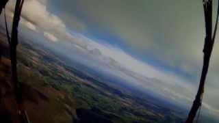 Long Mynd (with SSW wind direction) 2010-08-22.AVI