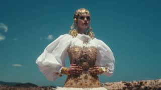 Dolce&Gabbana Sardegna 2024