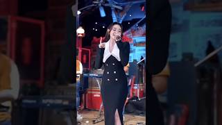 Sekti || Difarina Indra #shorts #dangdut #dangdutkoplo #dangdutterbarukoplo