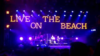 Anouk   Lost   Scheveningen Beach 2017