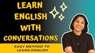 ENGLISH സംസാരിക്കാൻ പറ്റുന്നില്ലേ?ഇങ്ങനെ പഠിച്ചു  നോക്കൂ SPOKEN ENGLISH CLASS EXPLAINED IN MALAYALAM