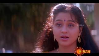 Kinnam Katta Kallan | Jagathy Sreekumar, Devayani, Innocent and Sreenivasan | Kiran TV