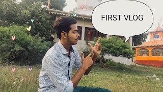 My first vlog ❤️🖤 #first #firstvlog #firstvlogviral #myfirstvlogviral #myfirstvlog2022 #myfirstblog