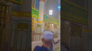 muwajaha-sharif | Masjid e nabawi #masjidnabawi