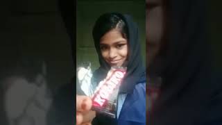 #whatismyuniformcotinpocket #funny #trending #viral #shorts#asmr#createfaheema