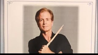 In Loving Memory of Mr. Big’s Drummer, Mr. Pat Torpey