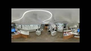 ZEISS VISION CENTER Salzburg - Brillenmacher Slatner- 360 Virtual Tour Services