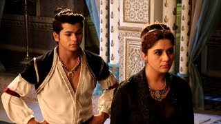 Aladdin - 28 June 2019 | अलादीन - Naam Toh Suna Hoga | Watch Full TV Serial