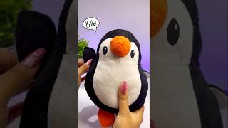 How cute! #shorts #trending #trendingshorts #viral #unboxing #meesho # #kitchenfinds