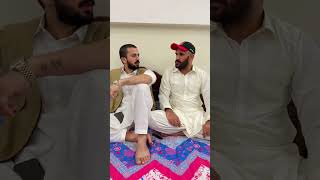 Kon kehta ha ma kobsorat nhi hon #funny #viralshort #shortvideo #trendingvideo