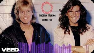 Modern Talking - Charlene (Long Version Remix by Taipmode)