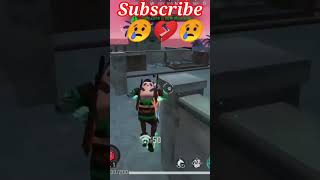 2024 _ Mashup Sad Shayari 😢 || (free fire editing) #freefire #shorts #viral