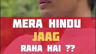 Visarjan ritual exposed | shradhha naam ka dhong aankhir kab tak ?#trending #ganpati #durgapuja