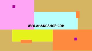 Ayo ke Tanah Abang online :  www.abangshop.com !!!