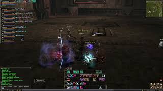 Cruma EXP#l2 #lineage2 #reborn #gameplay