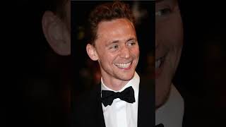 Tom Hiddleston Reads “Fresh Cream And Cheese” By Robert Herrick #actorsreadingpoetry #poem #poetry