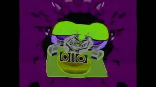 Klasky Csupo in My G Major 57