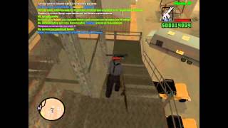 gta sa 2012 06 29 13 49 28 48 00 00 53 00 01 08