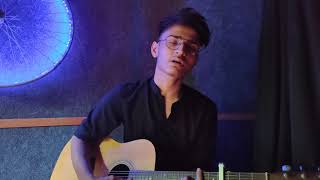 Woh Chand Kanha se laogi | 💔 Vishal mishra | ( Cover by Sunny) @vishal mishra