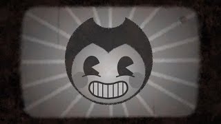 BENDY AND THE INK MACHINE ANIMATION | ApriL ArtAnimation