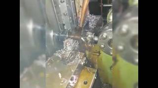 Auto lathes and cnc from pakistan lahore