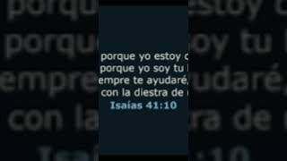 ❤Dios camina contigo, te tiene agarrado de la mano, ten fe en eso❤🙏