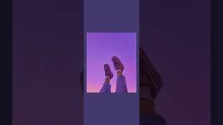 talking toi the Moon x the night we met (Slowed)