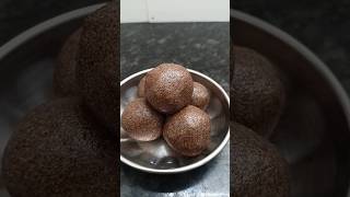 sesame laddu in tamil/healthy sweet #shorts