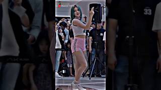 Nancy Momoland❤️ Queen Of South Korea 4k Status🔥❣️#nancy #blackpink #kpop #itzy #bts #btsarmy #viral