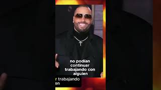 Maná DEFIENDE a los latinos CONTRA polémicas declaraciones de Nicky Jam y Donald Trump