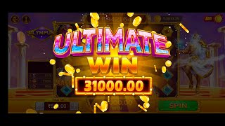 Teenpatti Master Tips And Tricks | Gate Of Olympus Jackpot tricks | Gate Of Olympus Jitne K  Tarika