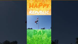 #republicday