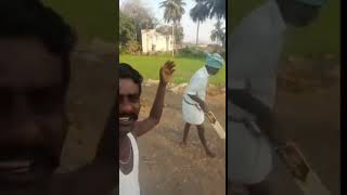 Arrow Naresh cricket video full comedy 😂😂😂😂😂😂😂😂🔥😂😂😂❤️😂😂😂😂😂😂😂😂🔥❤️😘😂😂😂🔥❤️😘😂😂😂😂😂😂😂😂😂😂😂