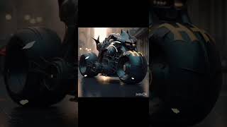 Overpower bikes you never seen amazing modification::::  enjoy the video