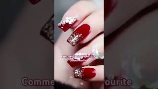 Nails viral videos #youtube,,,,,,