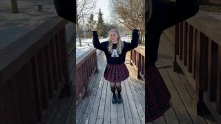 Умпа-Лумпа 👻#short #tiktok #trend #challenge #oompaloompa #рекомендации #dancetrend