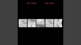 Check (feat. Big Yavo)