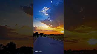 Nature videos 📸 Nature video 💯 Trending nature video 💚 WhatsApp status Nature video 🦚 #youtubeshorts