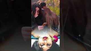 🥀Sad song status💘 video 4k full screen whatsapp song #fullscreenwhatsappstatus