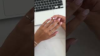 Introducing the RC Ring Builder, you can design your dream ring from anywhere. Get started today.